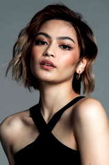 Gillian Vicencio profile picture
