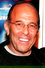Jeffrey Kramer profile picture
