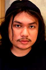 Keanu Angelo profile picture