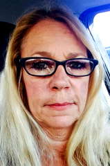 Karen Brown Cronin profile picture