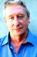 Philip Holder profile picture