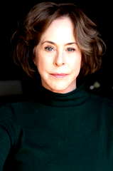 Nina Jones profile picture