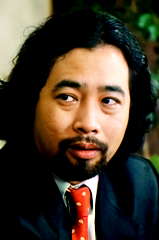 Yip Hon-Leung profile picture