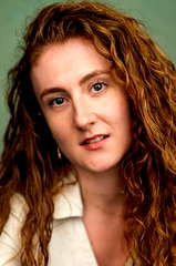 Helen Baird