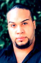 Leon Gonzalez profile picture