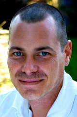 Eric Justen