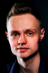 Illia Vyshnevetskyi profile picture