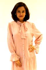 Putri Patricia profile picture