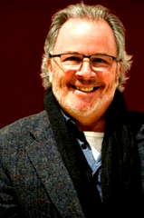 Yves Bélanger