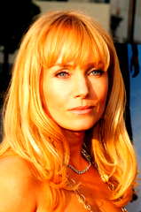 Rebecca De Mornay profile picture