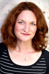 Helen King profile picture