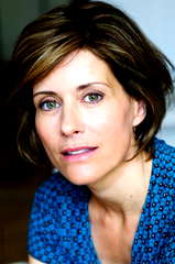 Sabina Schneebeli profile picture