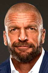 Paul Lévesque profile picture
