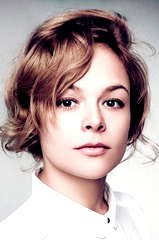 Darya Rumyantseva