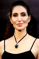 Bonnie Aarons profile picture
