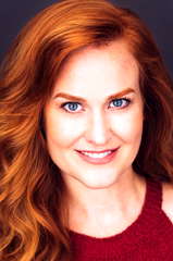 Heidi Armbruster profile picture