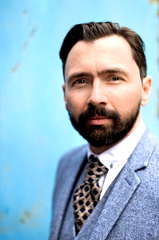 Adam Leese profile picture