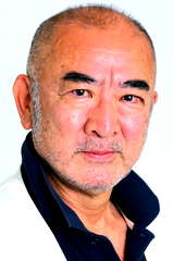 Jiro Shirai profile picture