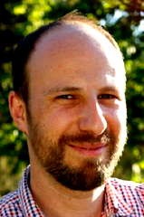 Stephen Philipson