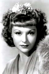 Joyce Compton profile picture
