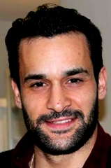 Emre Koç profile picture