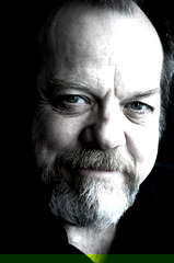 Guy Nadon profile picture