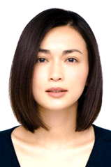 Kyoko Hasegawa profile picture