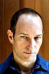 Scott Vance profile picture