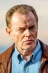 Mark Phelan profile picture