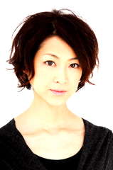 Erika Mabuchi profile picture