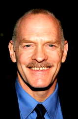 Casey Sander profile picture