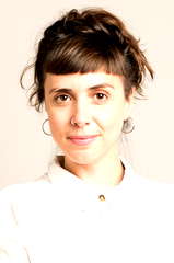 Laura Casabé profile picture