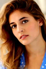 Siena D'Addario profile picture