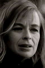 Sheila Noonan profile picture