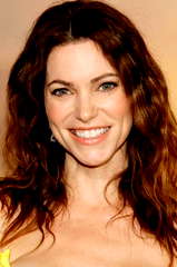 Courtney Henggeler profile picture