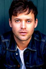 Oliver Ackland profile picture
