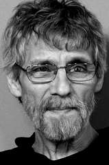 János Derzsi profile picture