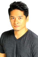 Alex Vincent Medina profile picture