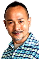Yuji Nakamura profile picture