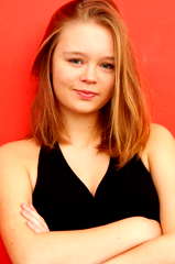 Cypriane Gardin profile picture