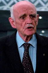 Robert Henderson profile picture