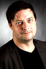 Andreas Rothlin-Svensson profile picture