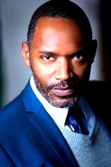 Tommie Earl Jenkins profile picture