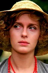 Dominique Darel profile picture