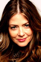 Juliana Dever profile picture