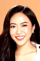 Dieu Nhi profile picture