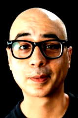 Ramzi Abed profile picture