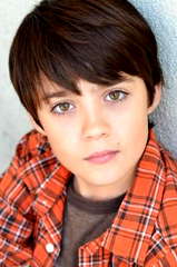 Gabriel Suttle profile picture