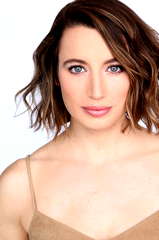 Libby Ewing profile picture
