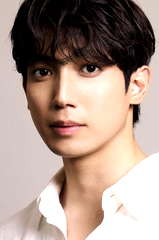 Shōtarō Arisawa profile picture